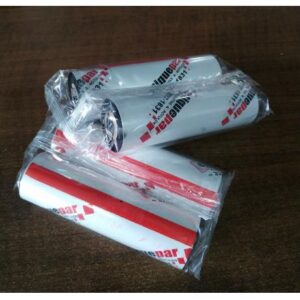 Ribbon cera  110x74mm